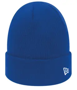 Berretto in maglia New Era Flag New Era
