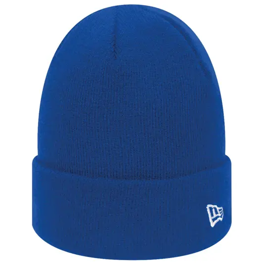 Berretto in maglia New Era Flag New Era