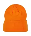 Berretto in maglia pesante Build Your Brand