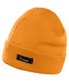 Berretto leggero Thinsulate™ Result Winter Essentials