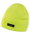 Berretto leggero Thinsulate™ Result Winter Essentials