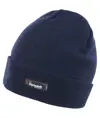 Berretto leggero Thinsulate™ Result Winter Essentials