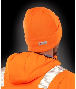 Berretto leggero Thinsulate™ Result Winter Essentials