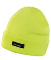 Berretto leggero Thinsulate™ Result Winter Essentials