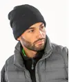 Berretto leggero Thinsulate™ Result Winter Essentials