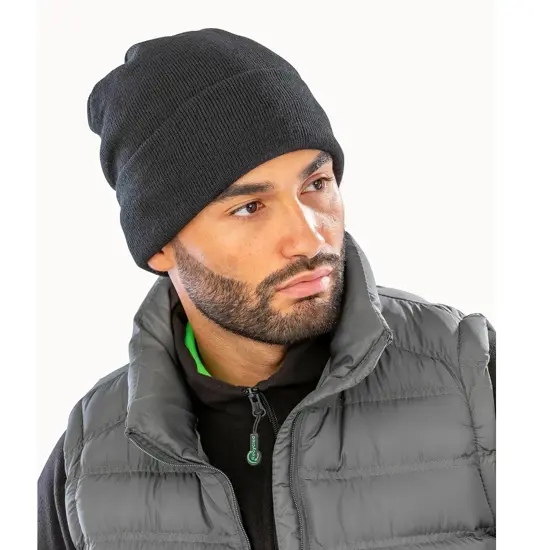Berretto leggero Thinsulate™ Result Winter Essentials
