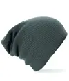 Berretto morbido slouch Beechfield