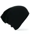 Berretto morbido slouch Beechfield