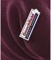 Berretto morbido slouch Beechfield