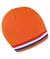 Berretto National Result Winter Essentials