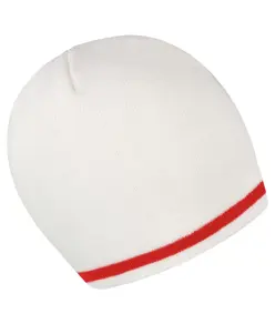 Berretto National Result Winter Essentials