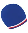 Berretto National Result Winter Essentials