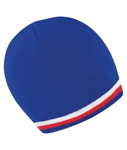 Berretto National Result Winter Essentials