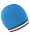 Berretto National Result Winter Essentials