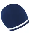 Berretto National Result Winter Essentials
