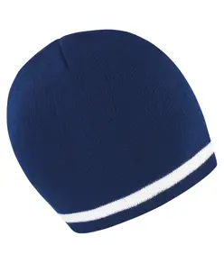 Berretto National Result Winter Essentials