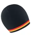 Berretto National Result Winter Essentials