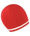 Berretto National Result Winter Essentials