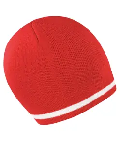 Berretto National Result Winter Essentials