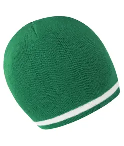 Berretto National Result Winter Essentials