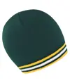 Berretto National Result Winter Essentials