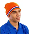Berretto National Result Winter Essentials