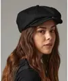 Berretto newsboy Beechfield