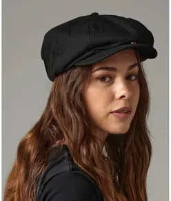 Berretto newsboy Beechfield