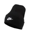 Berretto Nike Utility Futura Nike