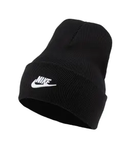 Berretto Nike Utility Futura Nike
