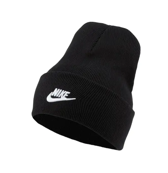 Berretto Nike Utility Futura Nike