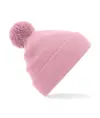 Berretto originale con pon-pon Beechfield