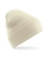 Berretto originale con risvolto Polylana® Beechfield
