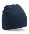 Berretto originale pull-on riciclato Beechfield