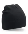 Berretto originale pull-on riciclato Beechfield
