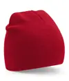 Berretto originale pull-on riciclato Beechfield