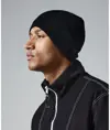 Berretto originale pull-on riciclato Beechfield