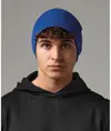 Berretto originale pull-on riciclato Beechfield