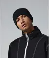 Berretto originale pull-on riciclato Beechfield