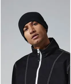 Berretto originale pull-on riciclato Beechfield
