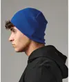 Berretto originale pull-on riciclato Beechfield
