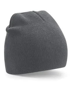 Berretto originale pull-on riciclato Beechfield