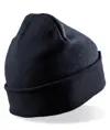 Berretto per stampa in doppia maglia Thinsulate™ Result Winter Essentials
