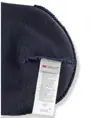 Berretto per stampa in doppia maglia Thinsulate™ Result Winter Essentials