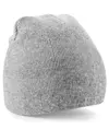 Berretto pull-on bicolore Beechfield