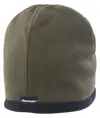 Berretto reversibile in micropile Result Winter Essentials