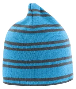 Berretto reversibile Team Result Winter Essentials