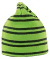 Berretto reversibile Team Result Winter Essentials