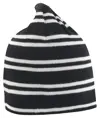 Berretto reversibile Team Result Winter Essentials
