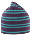 Berretto reversibile Team Result Winter Essentials